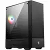 Image de Boîtier Pc Mag Forge 110r