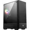 Image de Boîtier PC MSI Mag Forge 110R