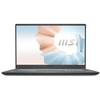 Image de Pc Portable Msi Modern 15 15.6" 15 A11sb-845es 16gb 1000gb Intel® Coreâ   I7 I7-1195g7
