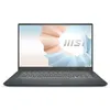 Image de Ordinateur Portable - MSI - Modern 15 A11SB-845ES - 156 Full HD - Intel Core i7 - 16 Go RAM - 1 To SSD