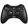 Image de Joystick Msi FORCE GC20 V2