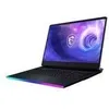 Image de Pc Portable Gamer - Msi - Raider Ge76 12uhs-231fr - 17,3 Fhd 360hz - 32go - 1to Ssd