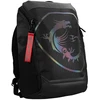Image de MSI Titan Gaming Backpack