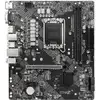 Image de Pro H610m-g Ddr4 - Carte Mere - Socket Lga 1700 - Chipset Intel H610