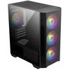 Image de MSI MAG FORGE M100R - Noir