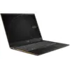 Image de A12mt-012fr