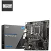 Image de Carte Mere - Pro H610m-g Intel H610 Lga 1700 Micro Atx