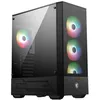 Image de MSI MAG FORGE 112R