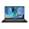 Image de Pc Portable Msi Modern 15 15.6" 15 B12m-024xes 16gb 512gb Intel® Core  I7 I7-1255u