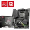 Image de Carte Mere - Mag B550 Tomahawk Max Wifi (911-7c91-037)