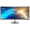 Image de Ecran PC - MSI - PRO MP341CQ - 34 pouces - UWQHD - Courbure 1500R