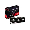 Image de Msi Gaming Radeon Rx 6750 Xt X Trio 12g Amd 12 Go Gddr6