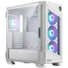 Image de Boîtier PC - MSI - 306-7G18W23-809 - MPG VELOX 100R - White