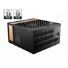 Image de Alimentation PC - MSI - 306-7ZP4A11-CE0 - MEG Ai1300P PCIE5 - ATX 3.0 - 80Plus PLATINIUM