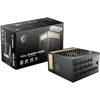 Image de MSI MEG Ai1300P PCIE5