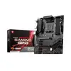 Image de Msi B550 Gaming Gen3 Amd B550 Emplacement Am4 Atx