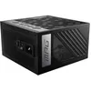 Image de Bloc dalimentation - MSI - MPG A850G PCIE5 - 850V - 50~60 Hz