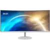 Image de Ecran Pc Msi Pro Mp341cqw