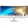 Image de MSI PRO MP341CQW
