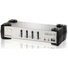 Image de Ka7166