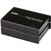 Image de Aten VE812
