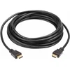 Image de Aten Câble Hdmi Haute Vitesse 15 M Avec Ethernet