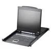 Image de ATEN CL1316N - console KVM - 19