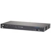 Image de ATEN CS1798 - commutateur ecran-clavier-souris/audio/USB - 8 ports - Ordinateur de bureau, Montable sur rack