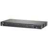 Image de Commutateur KVM - ATEN - CS17916 - 16 Ports - HDMI/USB - Rackable