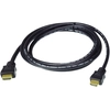 Image de Aten Câble Hdmi True 4k Haute Vitesse 1 M Avec Ethernet