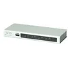 Image de ATEN VS481B - commutateur video/audio - 4 ports