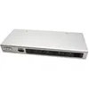 Image de Aten Commutateur HDMI 4 ports - VS481B