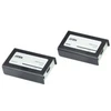 Image de ATEN VanCryst VE800A Cat 5e Audio/Video Extender Transmitter and Receiver Units - prolongateur audio/video - HDMI