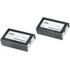 Image de Aten VE800A