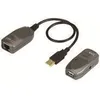 Image de ATEN UCE260 - cable de rallonge USB - USB 2.0