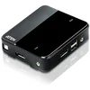 Image de Aten CS782DP