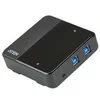 Image de ATEN US234 - commutateur de partage des peripheriques USB - 2 ports