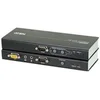Image de ATEN CE 750A - rallonge ecran-clavier-souris/audio/serie