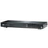 Image de ATEN VanCryst 4 x 4 4K HDMI Matrix Switch VM0404HA - commutateur video/audio - Montable sur rack