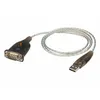 Image de Adaptateur Usb Aten Uc232a1-at 1 M