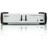Image de Switch Kvm Aten Cs1912-at-g