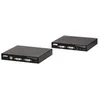 Image de ATEN CE 624 - rallonge ecran-clavier-souris/audio/serie/USB - HDBaseT 2.0
