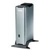 Image de ATEN US7220 - station d'accueil - Thunderbolt 2 - HDMI - 1GbE