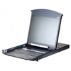Image de Aten KL1116VN console kvm ip dvi/vga/usb 16P CAT5
