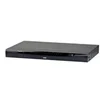 Image de ATEN KVM over IP KN1116VA - commutateur KVM - 16 ports - Gere - Montable sur rack
