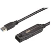 Image de ATEN UE3310 rallonge amplifiee USB 3.1 Gen1 10M