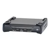 Image de ALTUSEN KE8952R Receiver - rallonge KVM