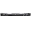 Image de ATEN Slideaway CL5708IN - console KVM - 19
