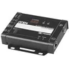 Image de ATEN VE8950T 4K HDMI over IP Transmitter - prolongateur audio/video