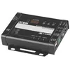 Image de ATEN VE8950R 4K HDMI over IP Receiver - prolongateur audio/video